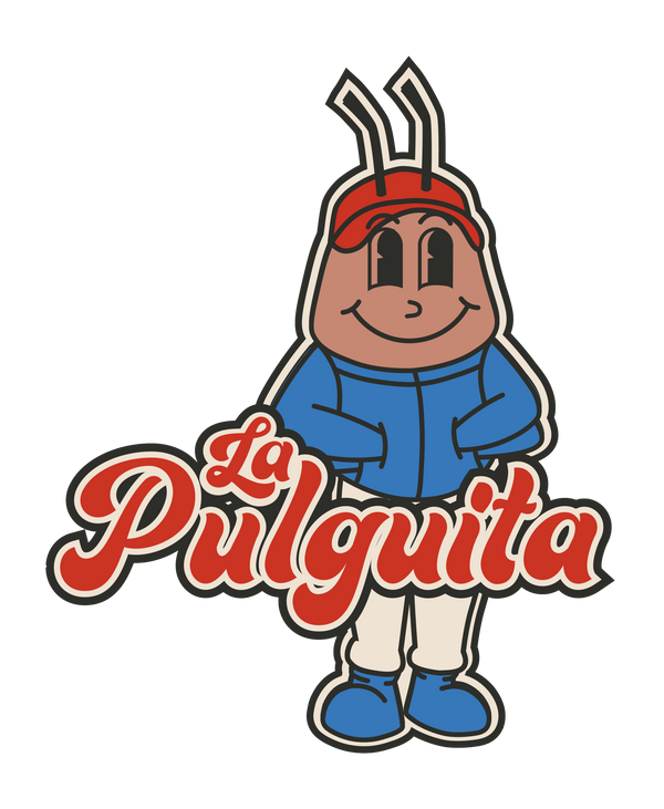 La Pulguita Mx